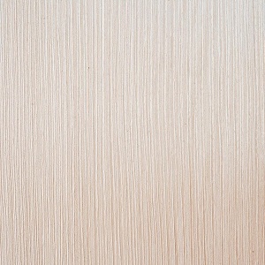 Дуб Светлый